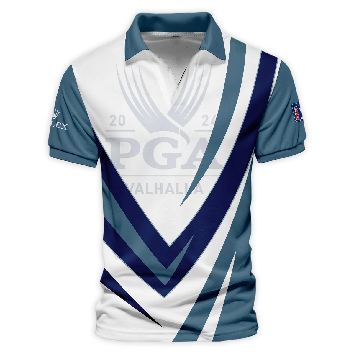 1.5VPolo_HOPGA050424A02ROX.webp