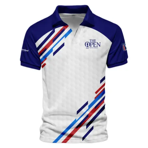 Special Release Green Mix Black Ping 125th U.S. Open Oakmont Vneck Polo Shirt All Over Prints  QTMT130724A1PIZVPL