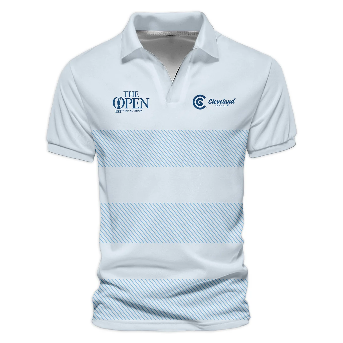 1.5VPolo_HOTOP100724A01CLE.webp