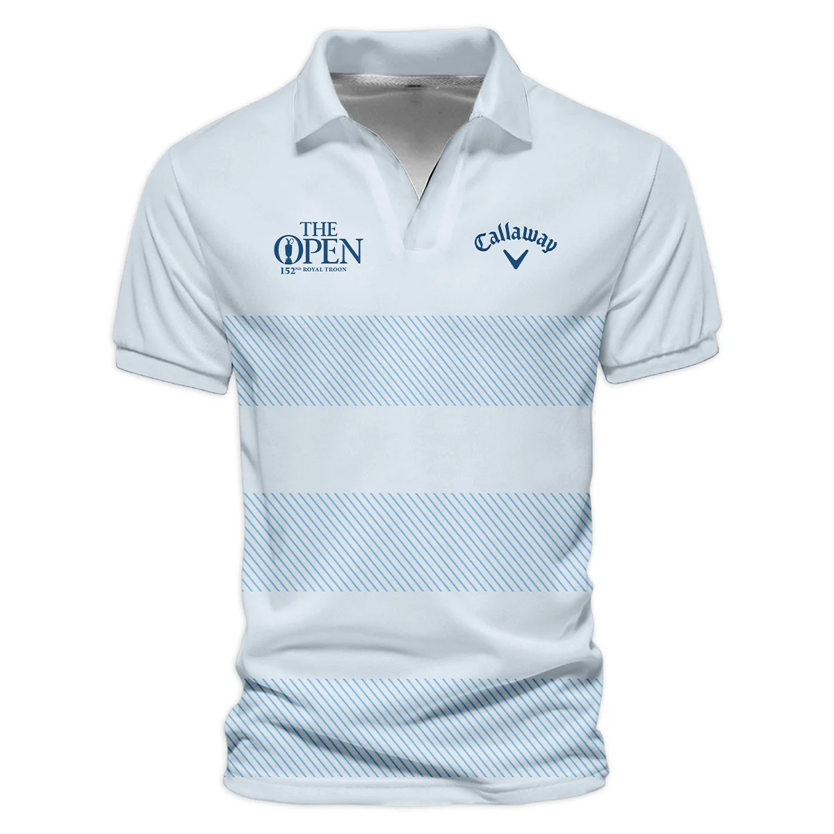 1.5VPolo_HOTOP100724A01CLW.webp