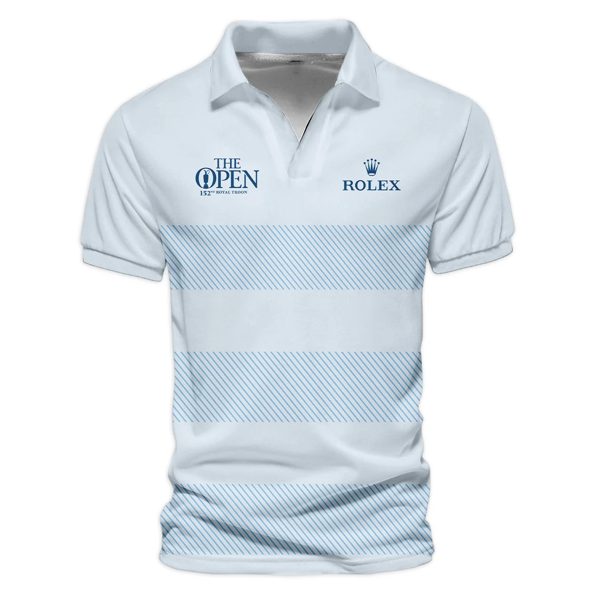 1.5VPolo_HOTOP100724A01ROX.webp