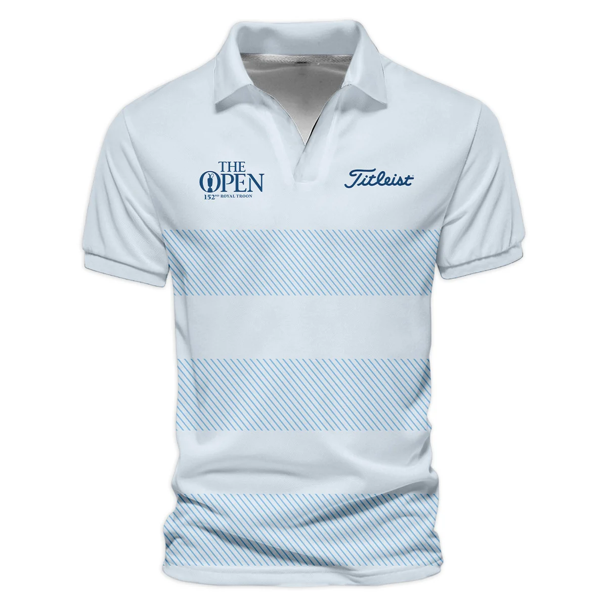 1.5VPolo_HOTOP100724A01TL.webp