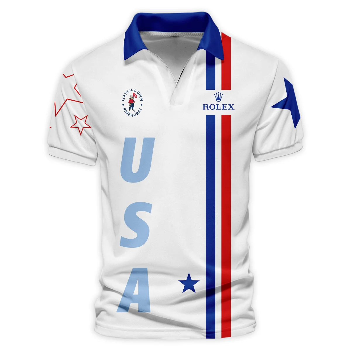 1.5VPolo_HOUSG040424A01ROX.webp