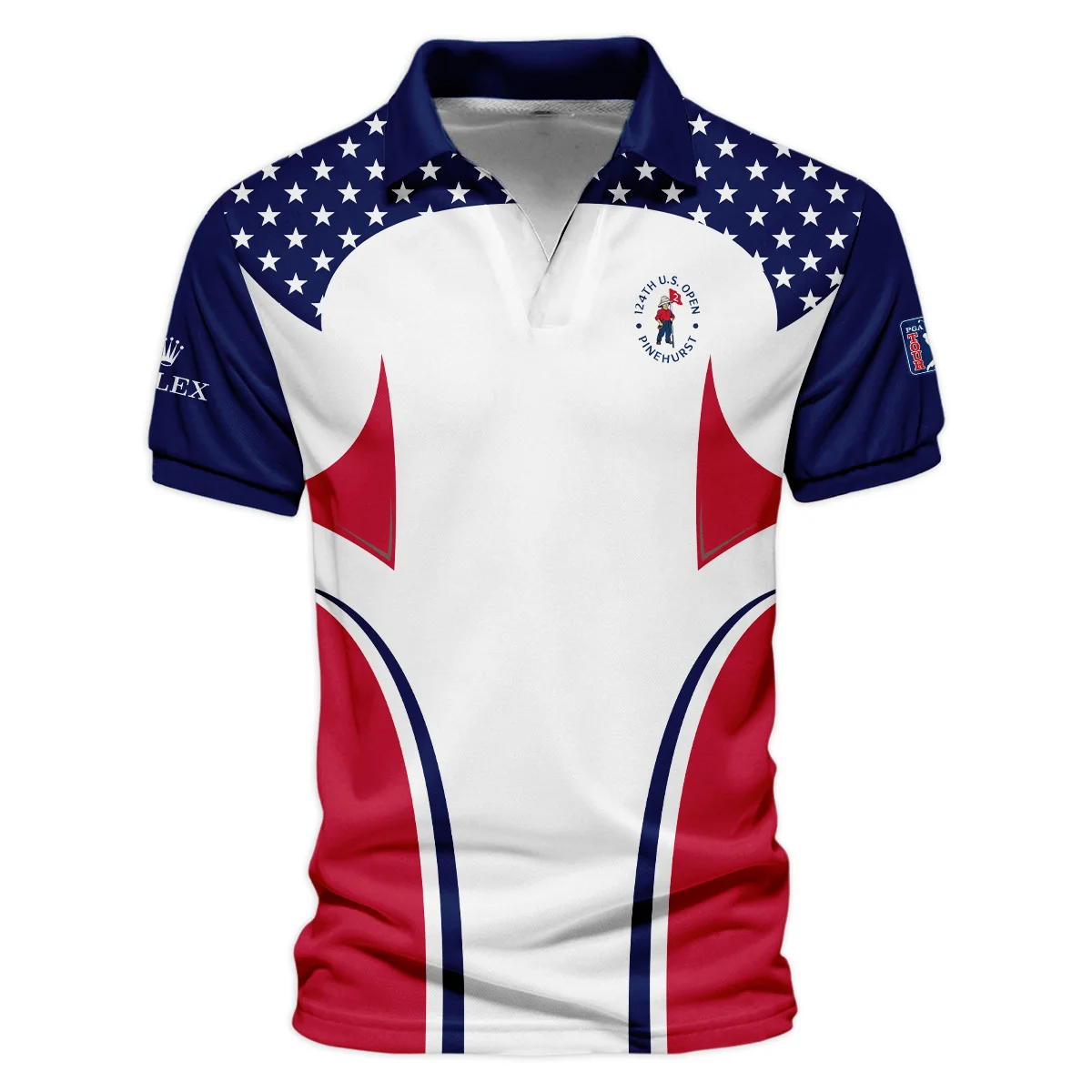 1.5VPolo_HOUSG050424A01ROX.webp