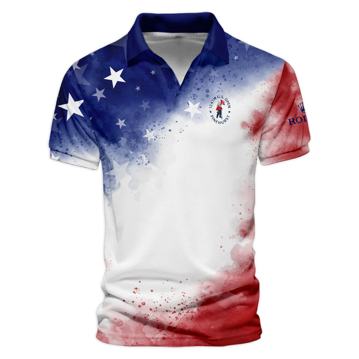 1.5VPolo_HOUSG060424A01ROX.webp