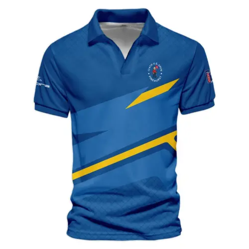 3D Full Print Apparel