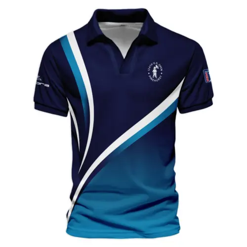 3D Full Print Apparel