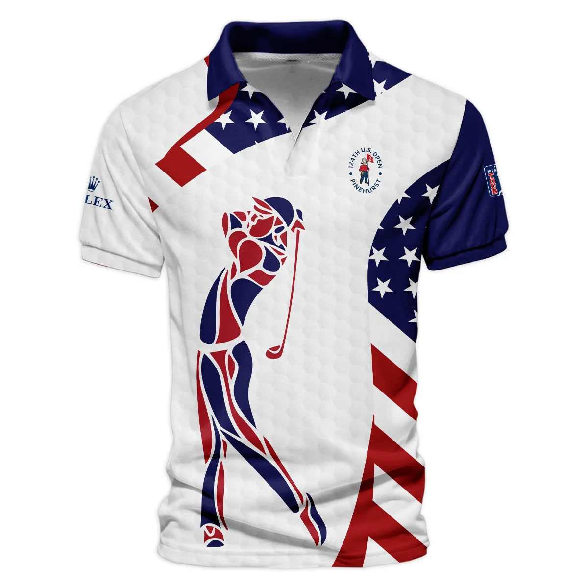 1.5VPolo_HOUSG090524A01ROX.webp