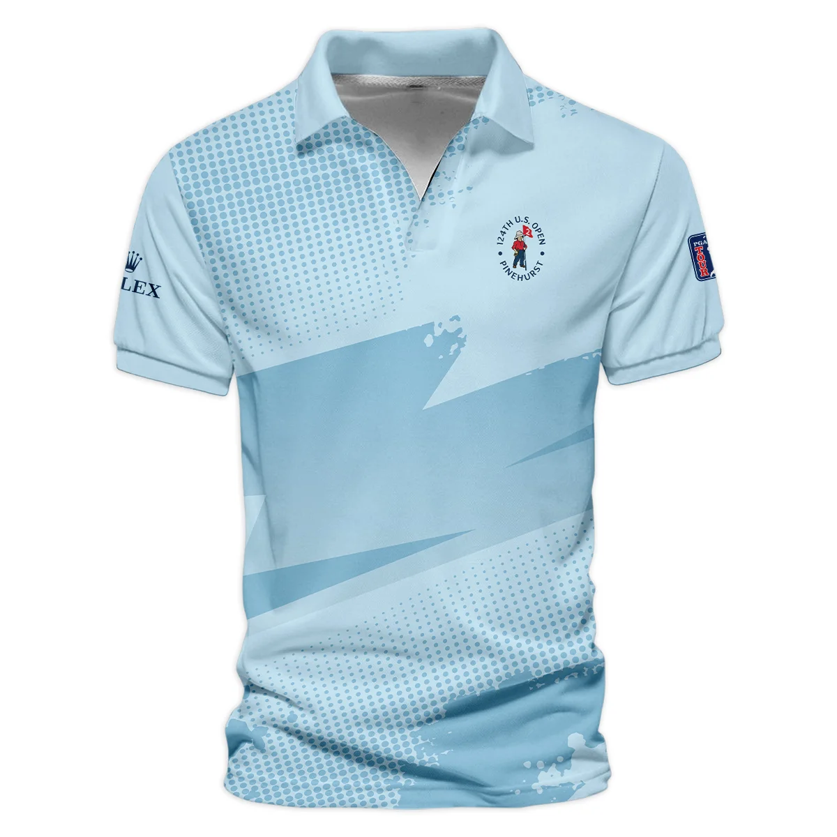 1.5VPolo_HOUSG100524A01ROX.webp