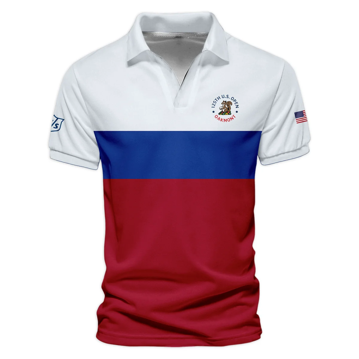 1.5VPolo_HOUSG130724A01WS.webp