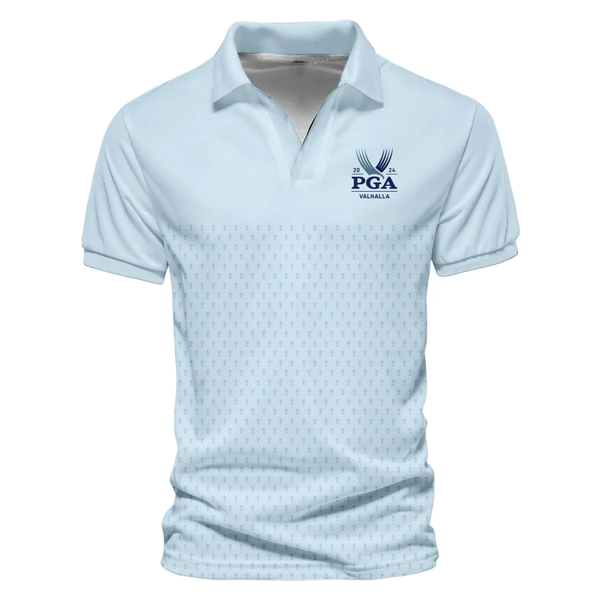 1.5VPolo_PTPGA0324A02PI.webp