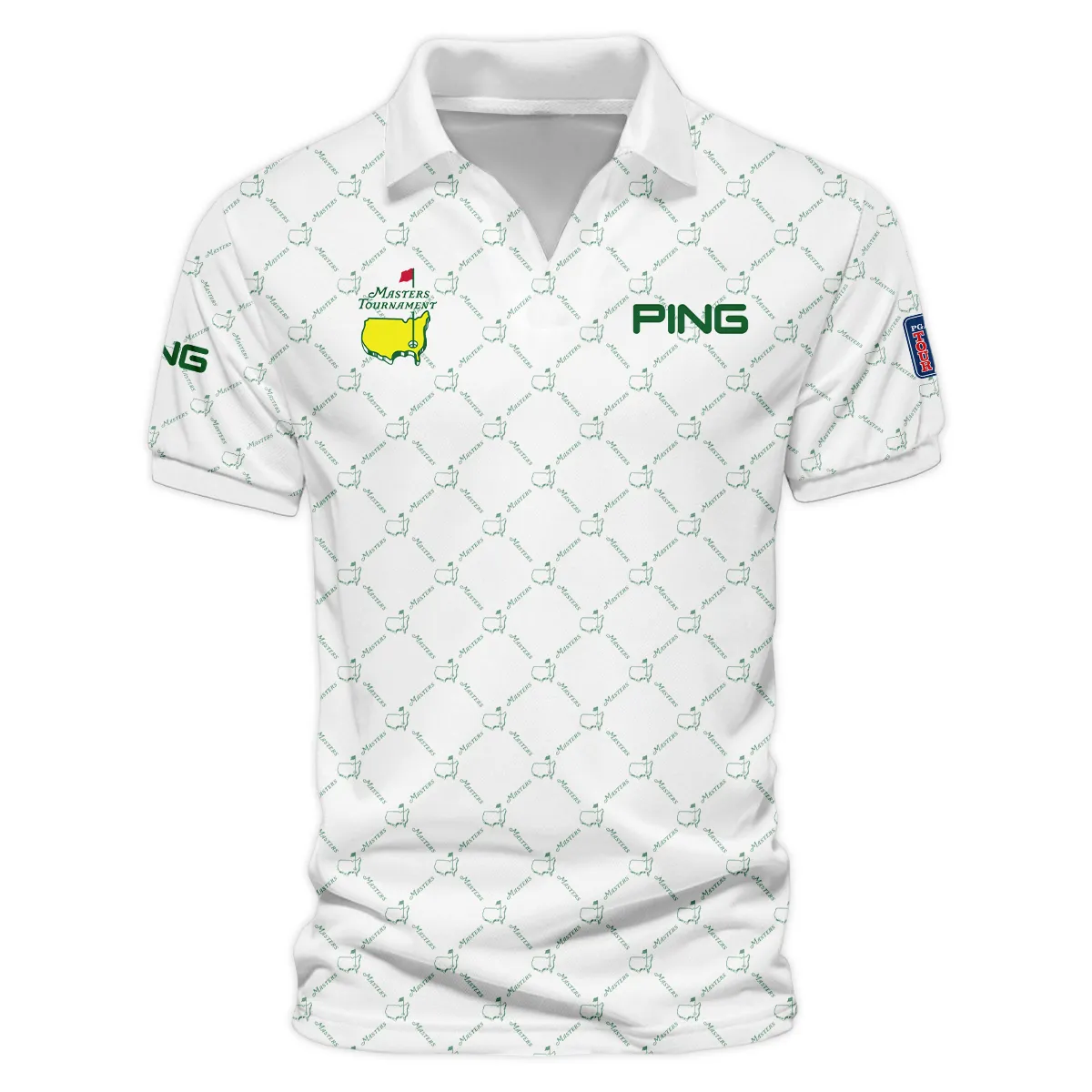 1.5VPolo_QTMT200524A01PI.webp