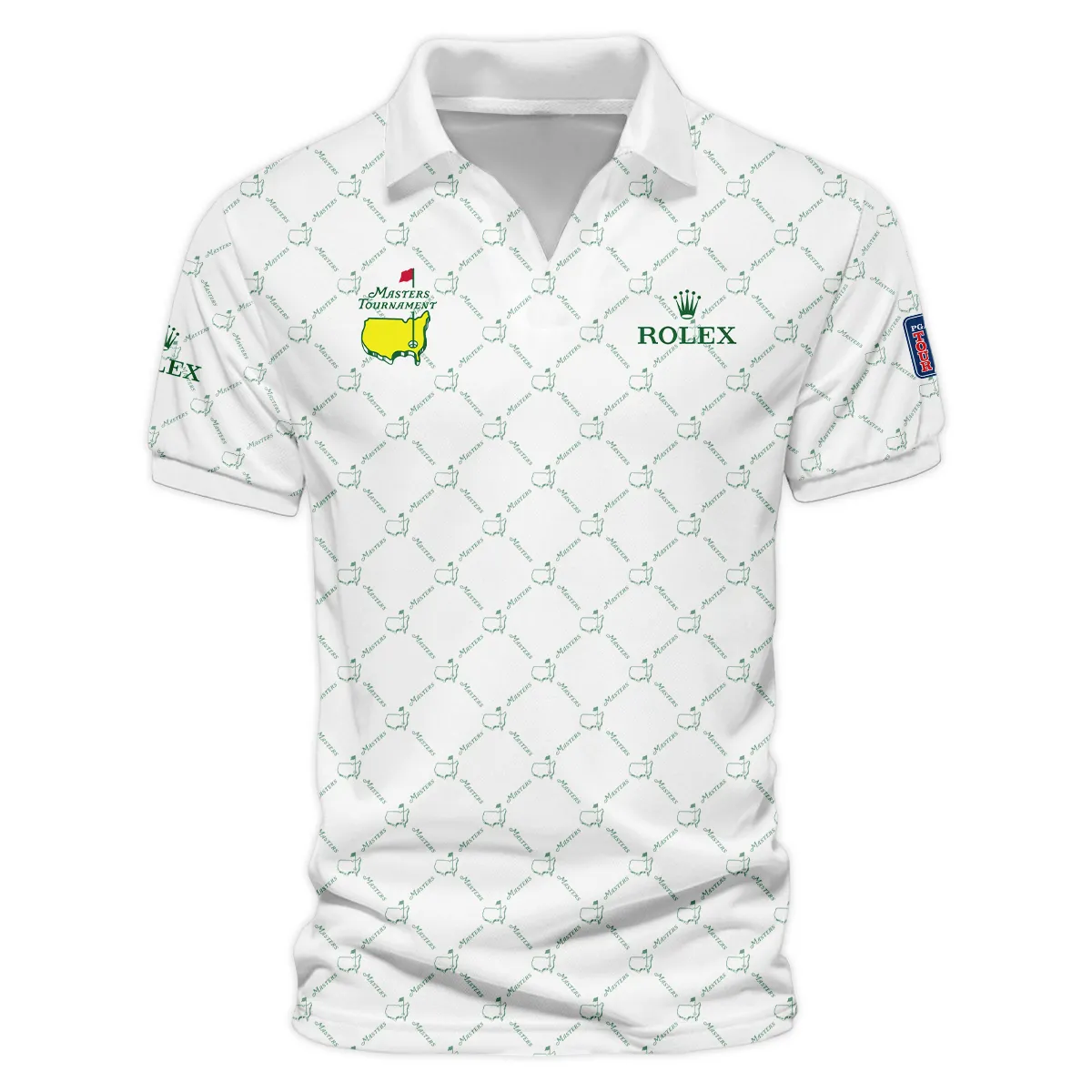 1.5VPolo_QTMT200524A01ROX.webp