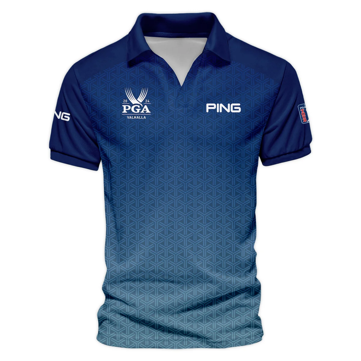 1.5VPolo_QTPGA090524A02PI.webp