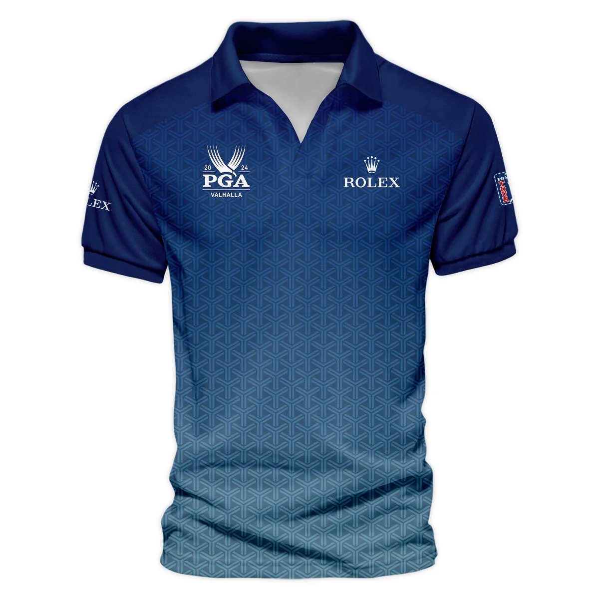 1.5VPolo_QTPGA090524A02ROX.webp