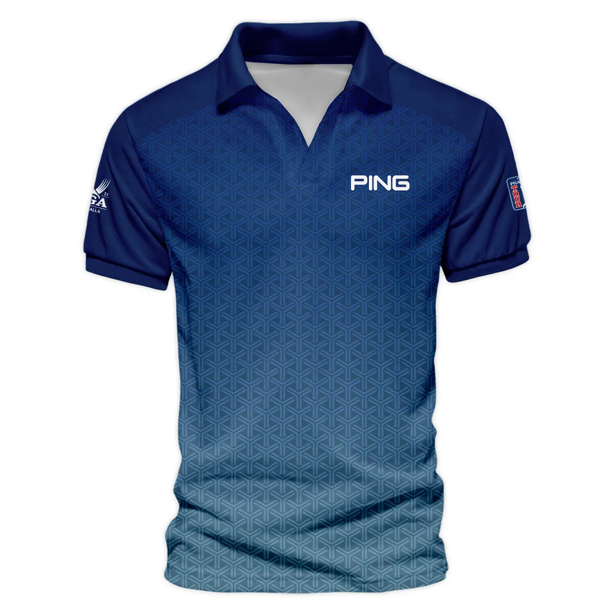 1.5VPolo_QTPGA100524A01PI.webp