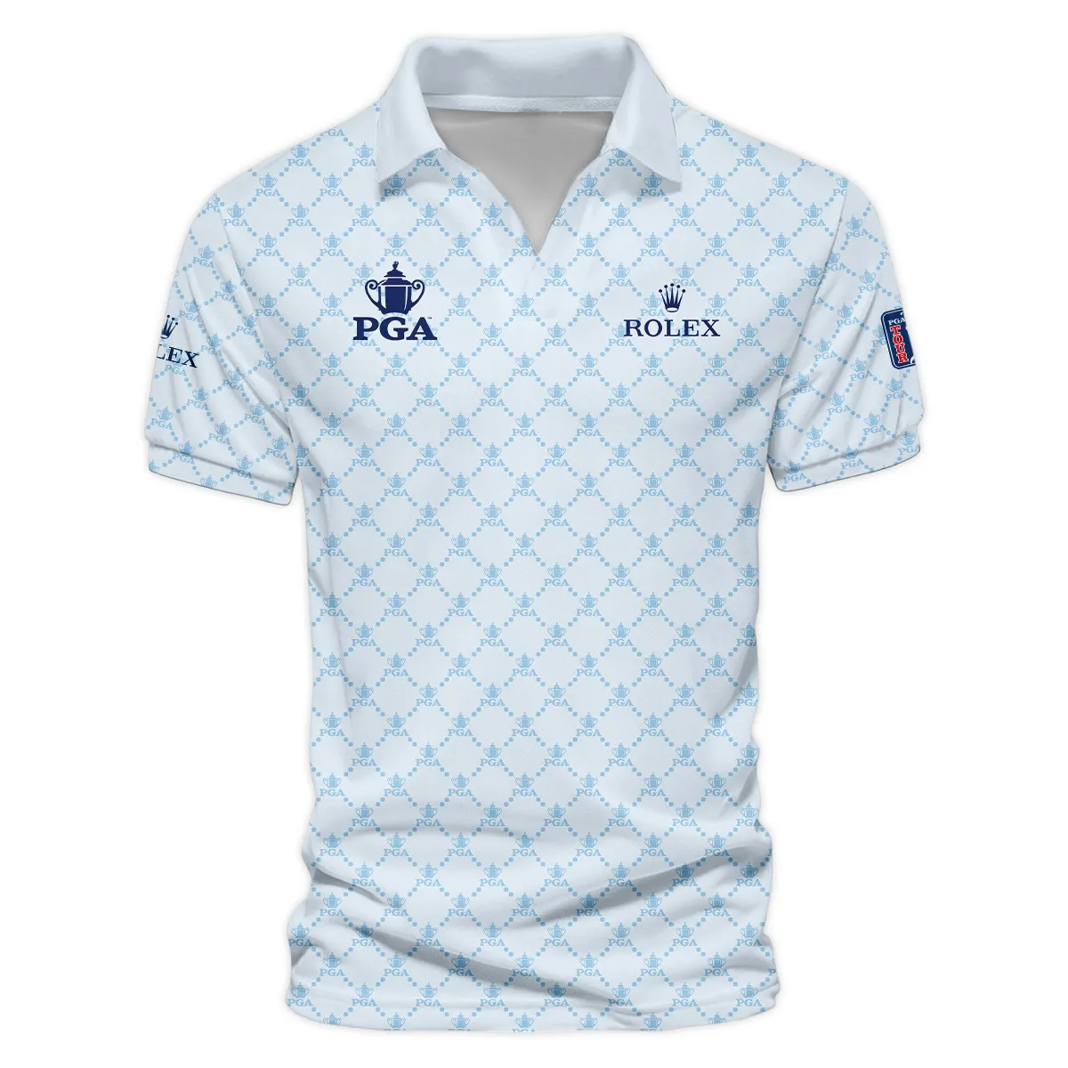 1.5VPolo_QTPGA200524A01ROX.webp