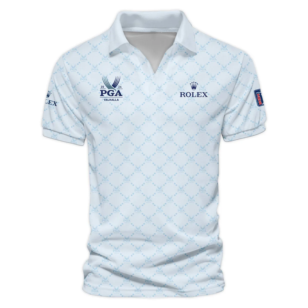 1.5VPolo_QTPGA200524A02ROX.webp
