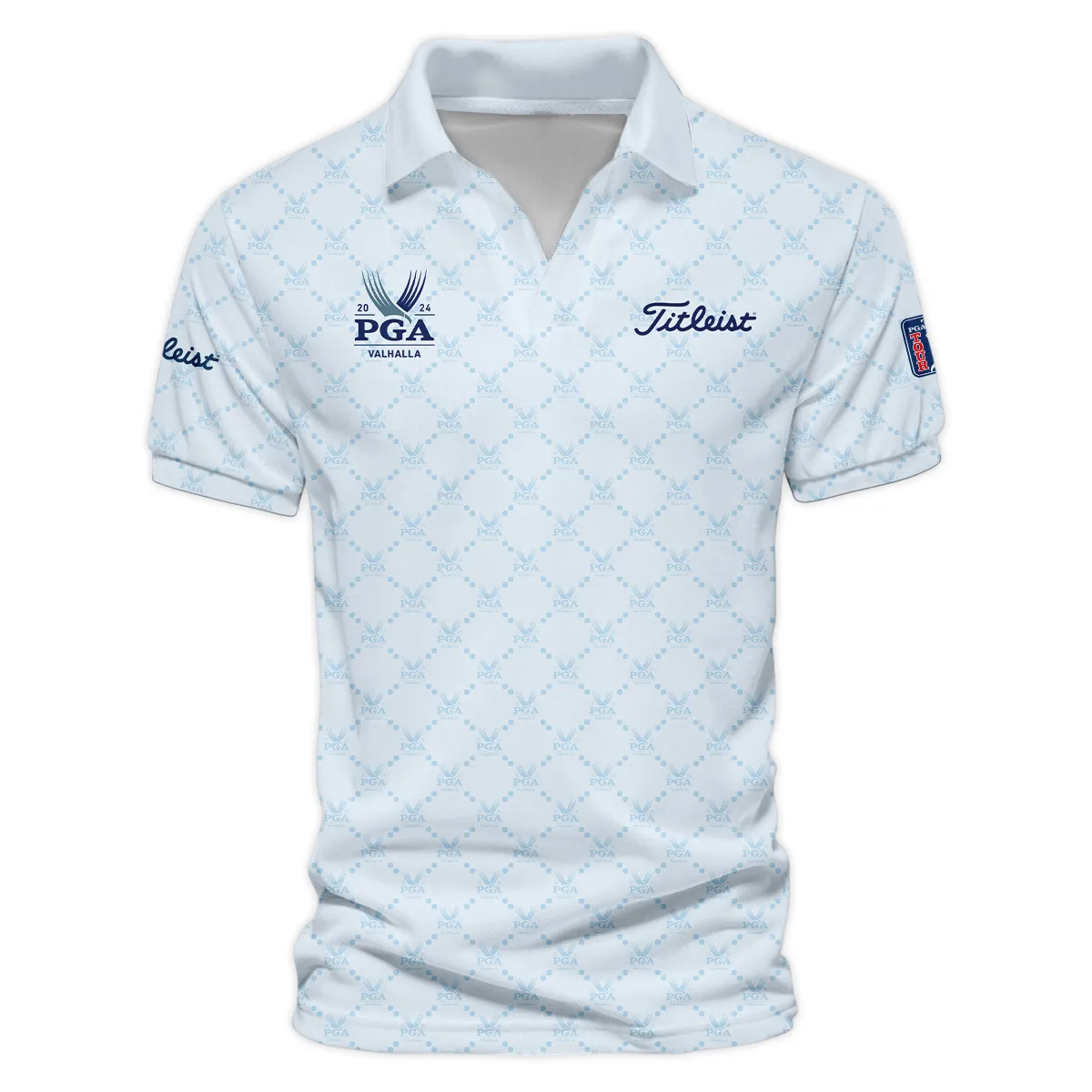 1.5VPolo_QTPGA200524A02TL.webp