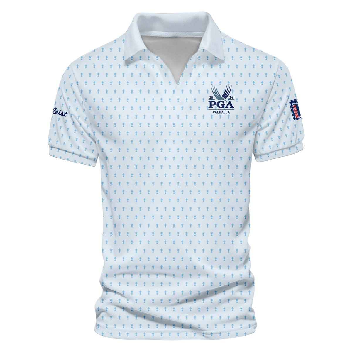 1.5VPolo_QTPGA280324A01TL.webp