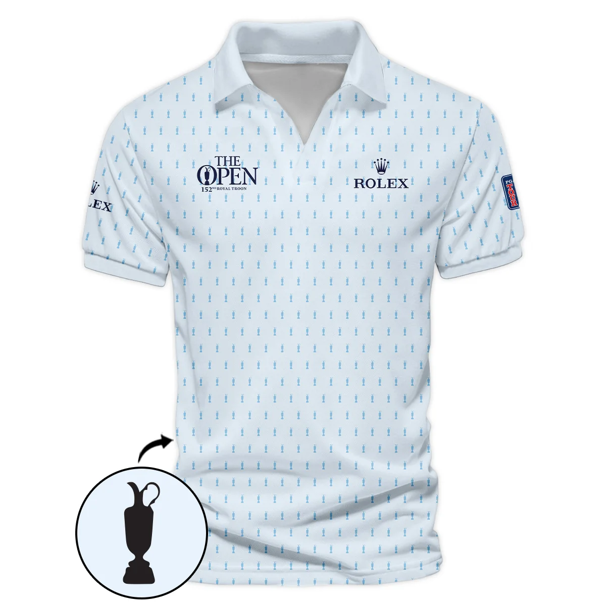 1.5VPolo_QTTOP160624A01ROX.webp