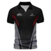 Golf Sport Style 152nd Open Championship Callaway Vneck Polo Shirt All Over Prints  QTTOP250624A1CLWZVPL