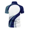 1.6VPolo_HOPGA020424A02ROX.webp
