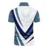 1.6VPolo_HOPGA050424A02ROX.webp