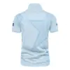 1.6VPolo_HOPGA280324A01ROX.webp