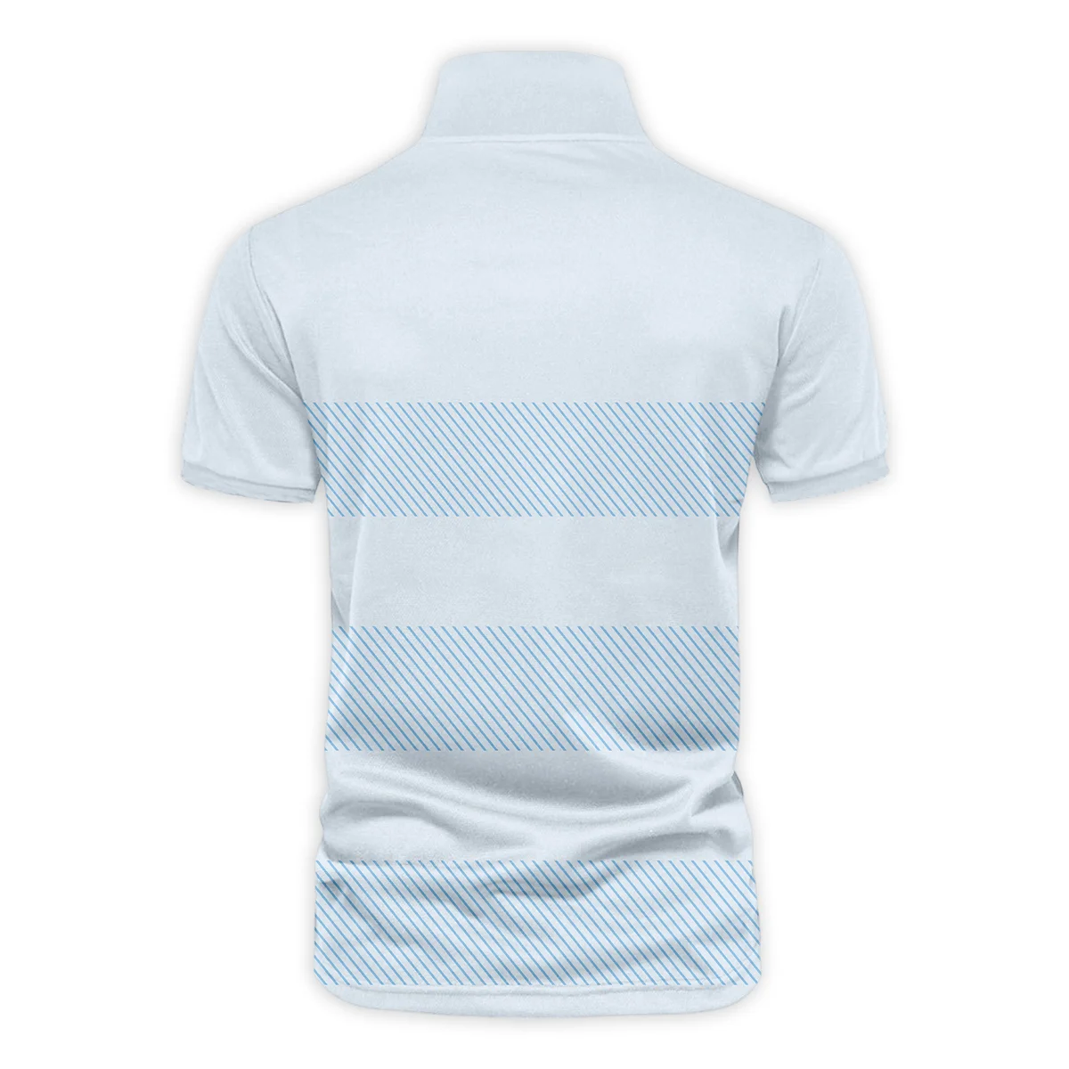 1.6VPolo_HOTOP100724A01PI.webp