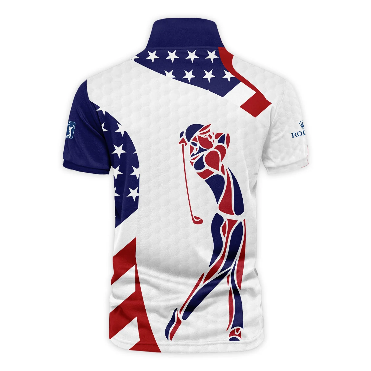 1.6VPolo_HOUSG090524A01ROX.webp