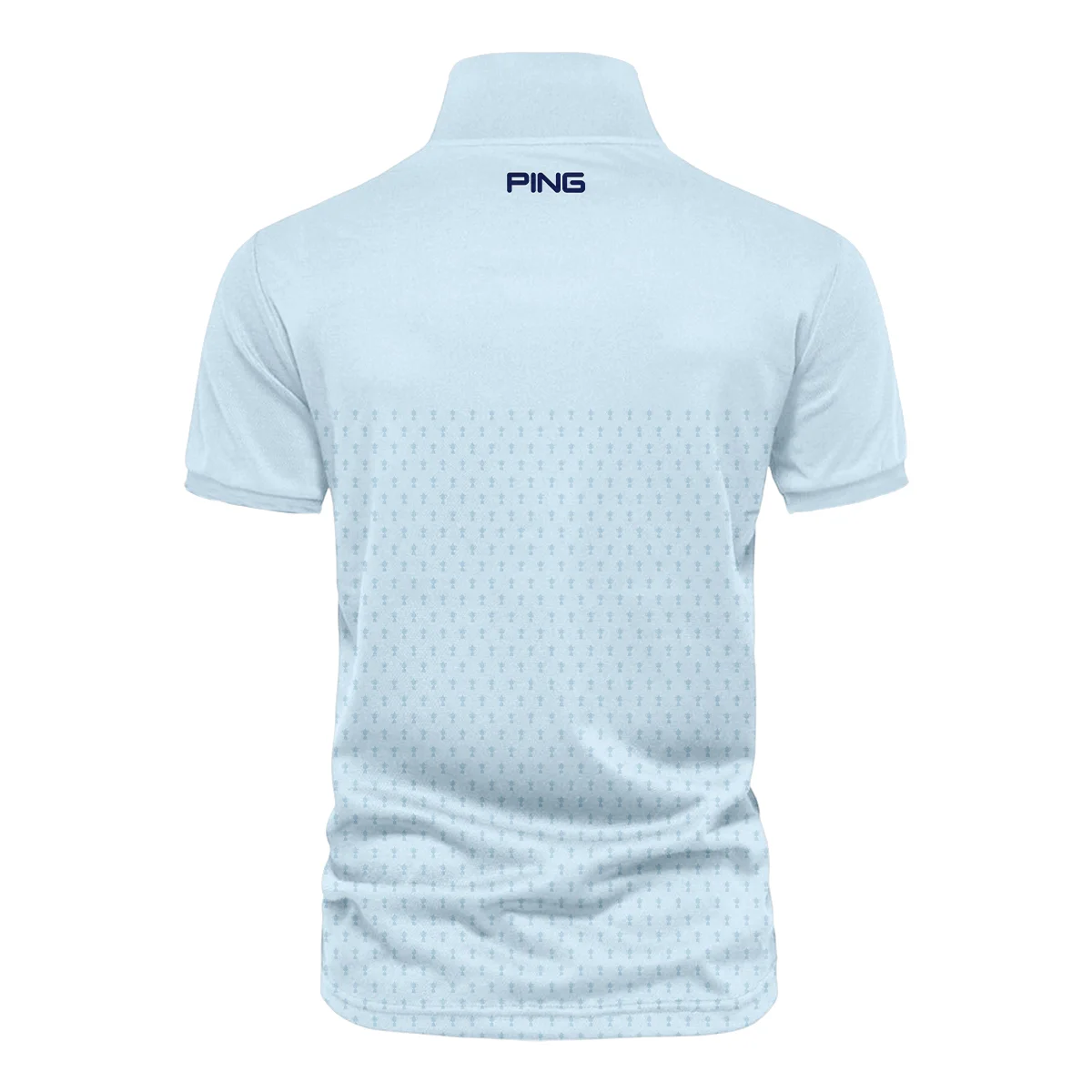 1.6VPolo_PTPGA0324A02PI.webp
