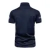 1.6VPolo_QTTOP160624A02TL.webp