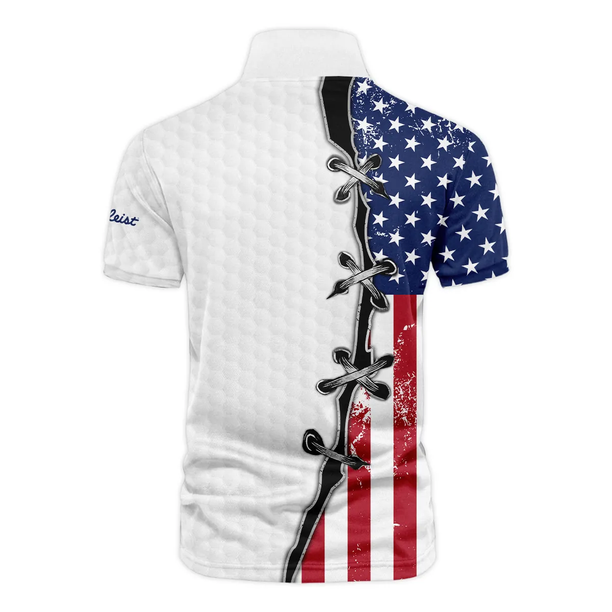 1.6VPolo_QTUSM290524A01TL.webp