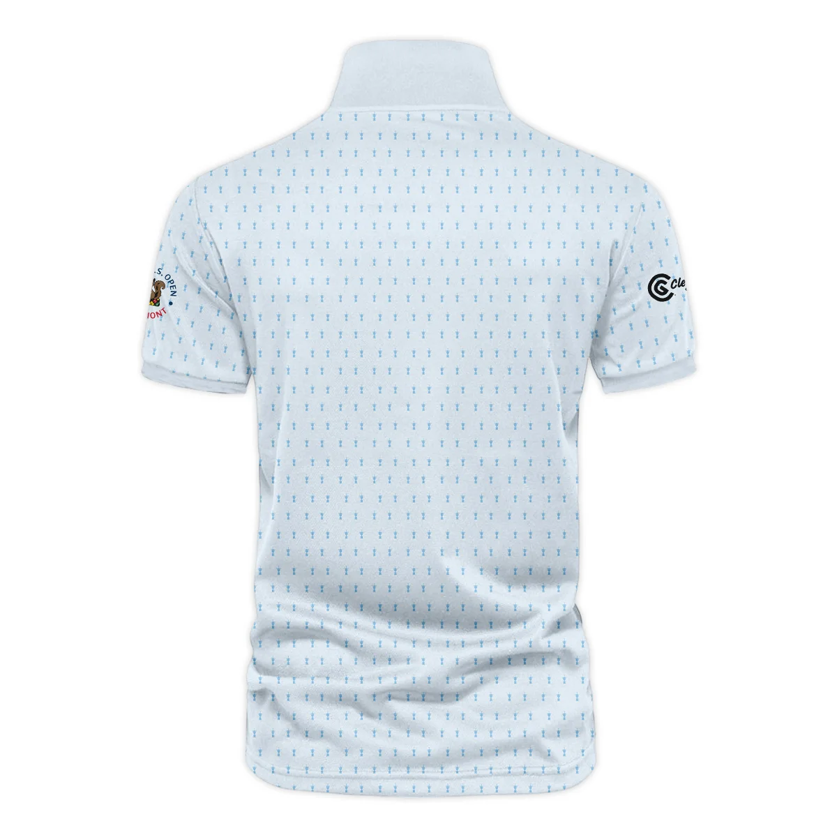 1.6VPolo_QTUSM8724A2CL.webp