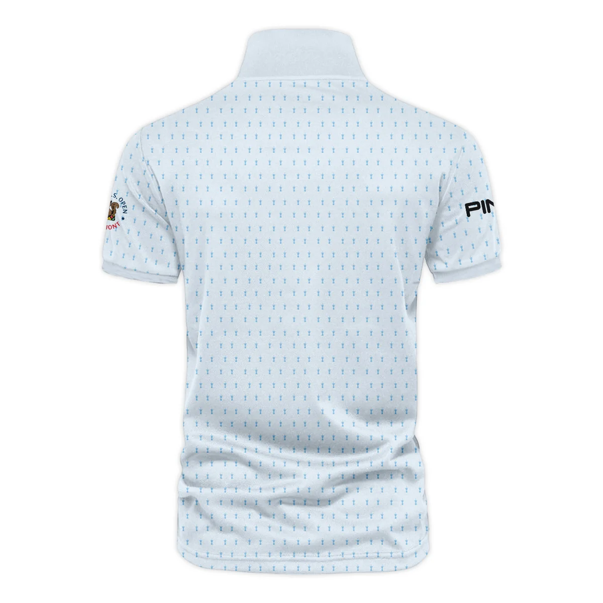 1.6VPolo_QTUSM8724A2PI.webp