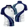 1.7VPolo_HOPGA020424A02ROX.webp