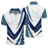 1.7VPolo_HOPGA050424A02ROX.webp