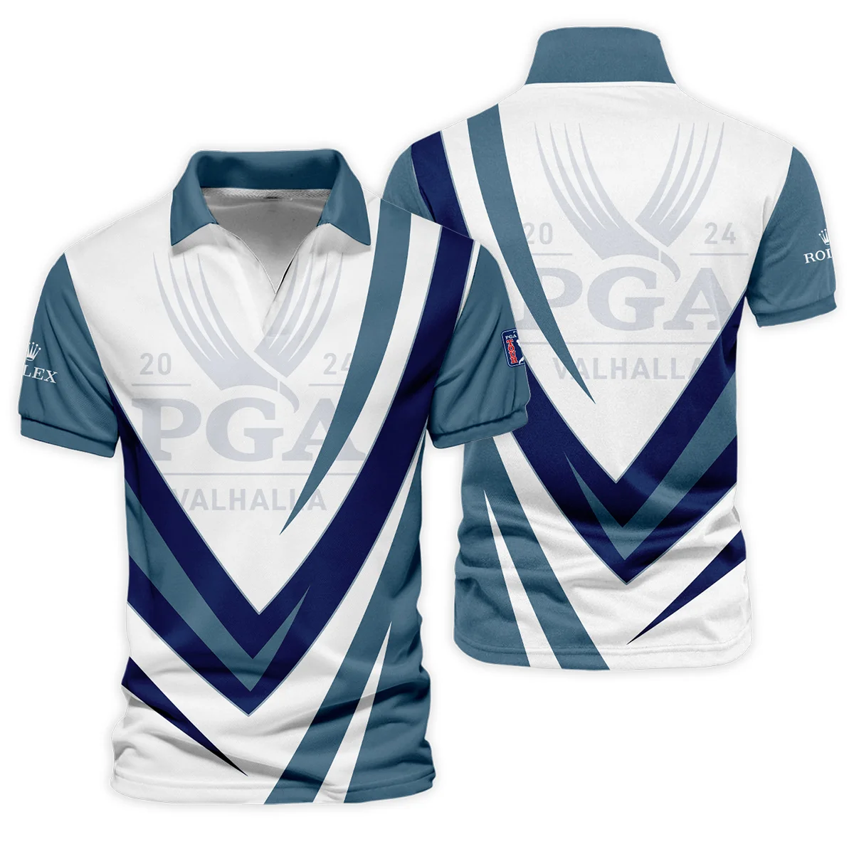 1.7VPolo_HOPGA050424A02ROX.webp