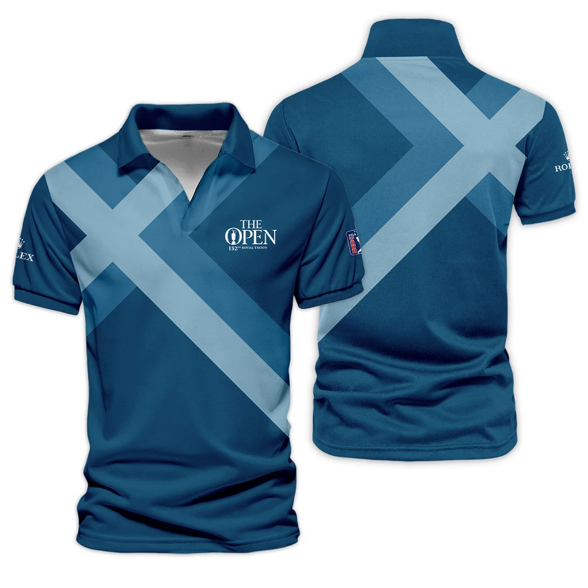 1.7VPolo_HOTOP080724A01ROX.webp