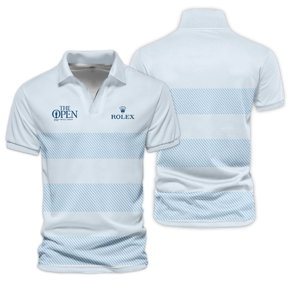 1.7VPolo_HOTOP100724A01ROX.webp