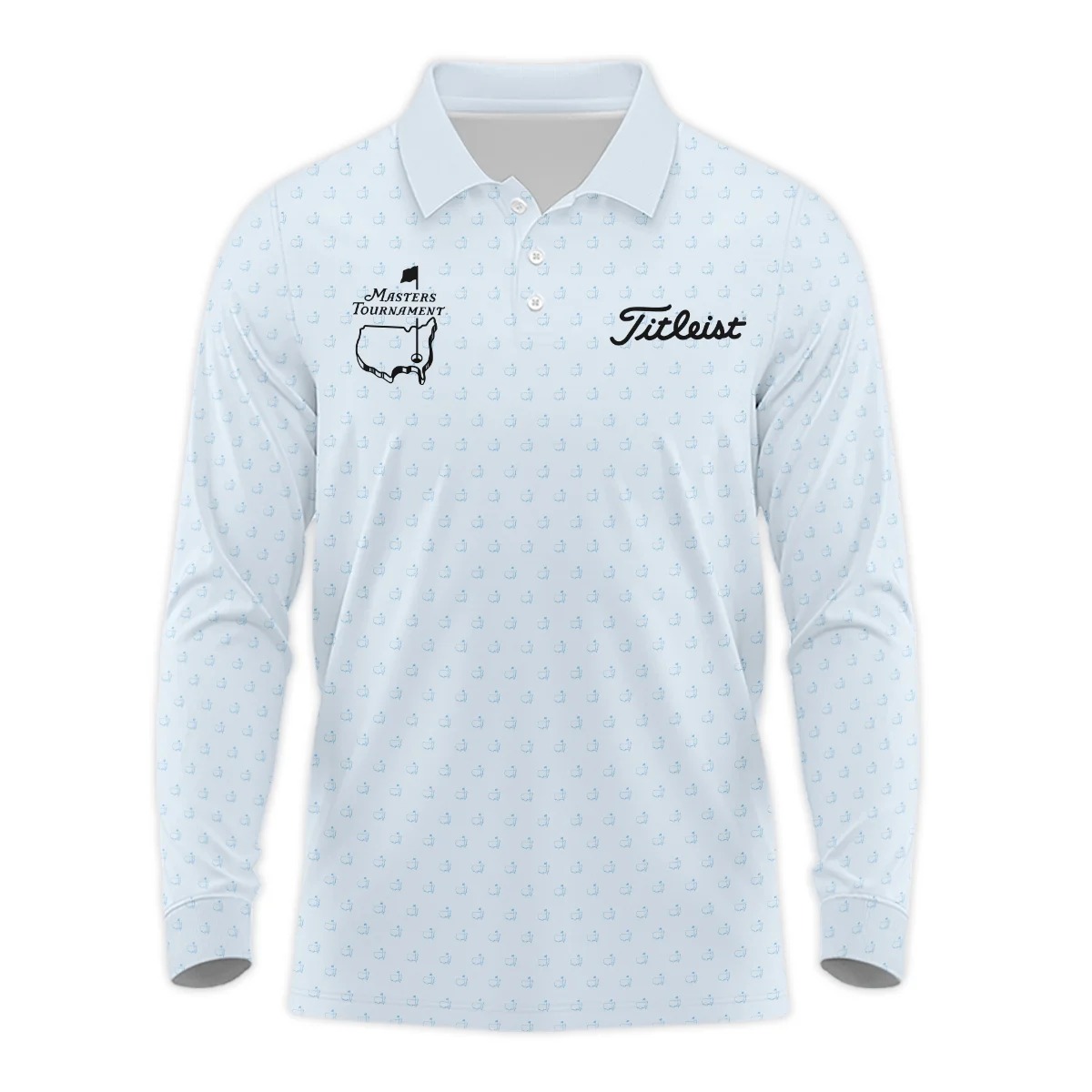 2.1Longpolo_HOMT161224A01TL
