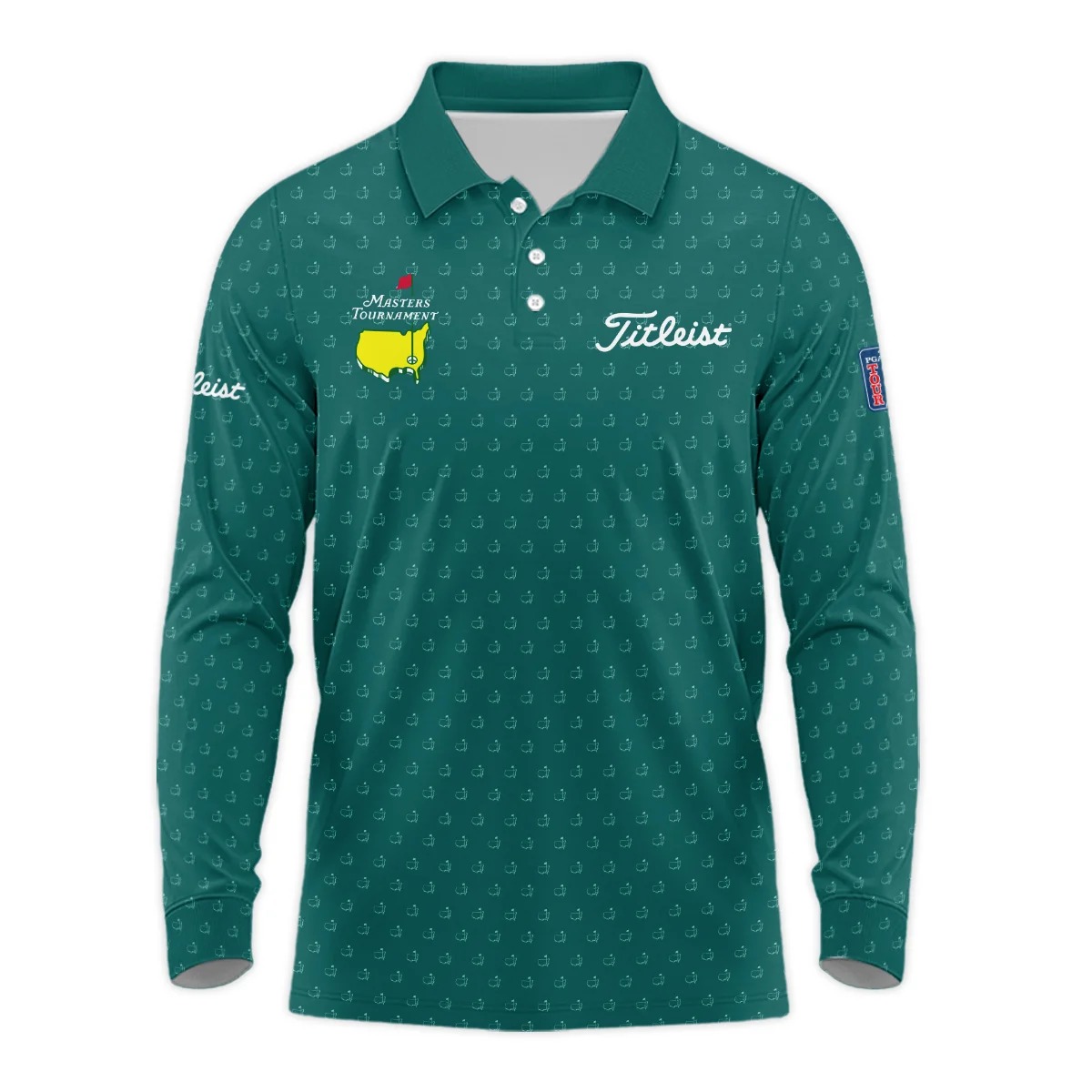2.1Longpolo_HOMT201224A01TL