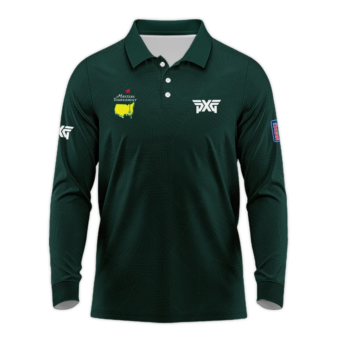2.1Longpolo_HOMT29022401PXG