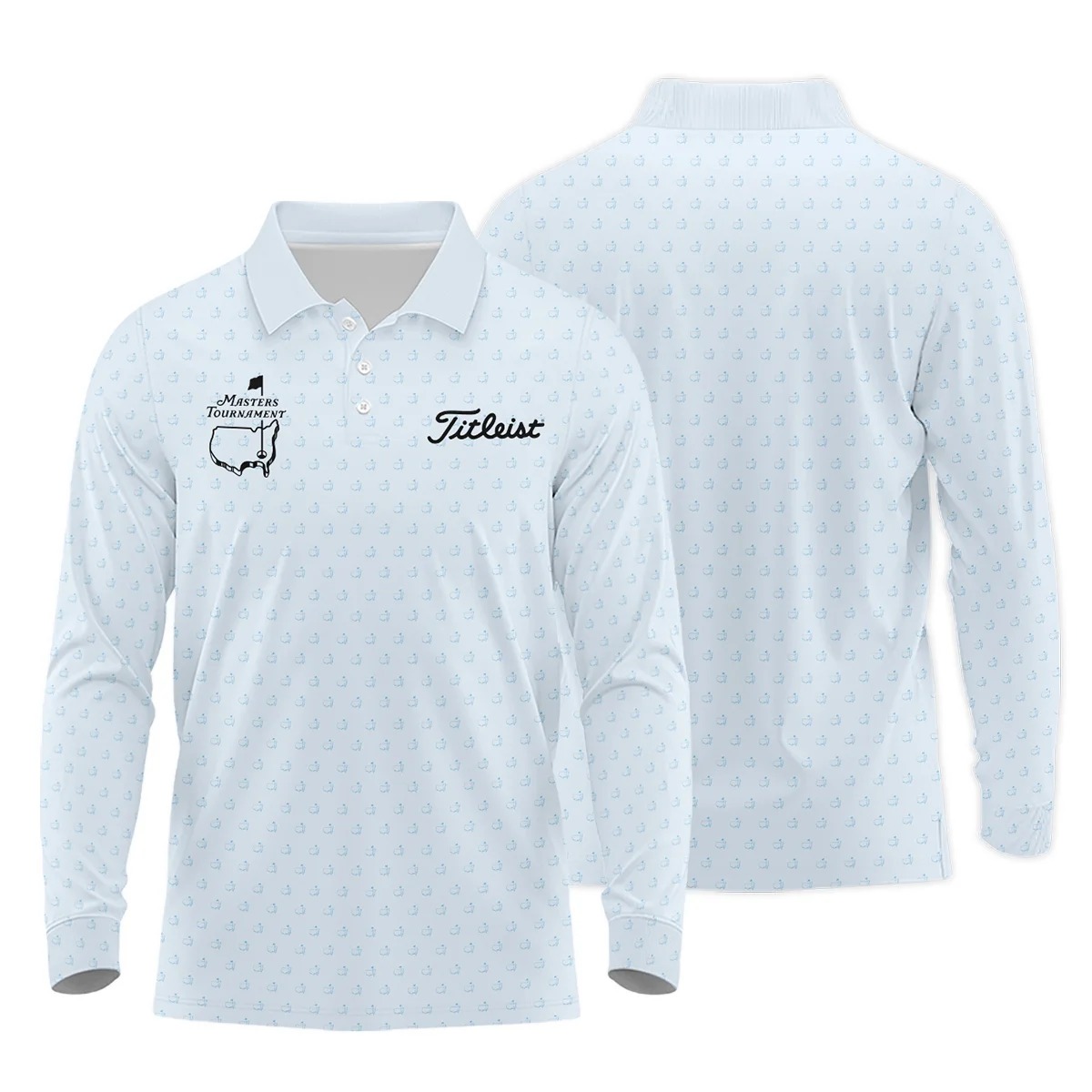 2.3Longpolo_HOMT161224A01TL