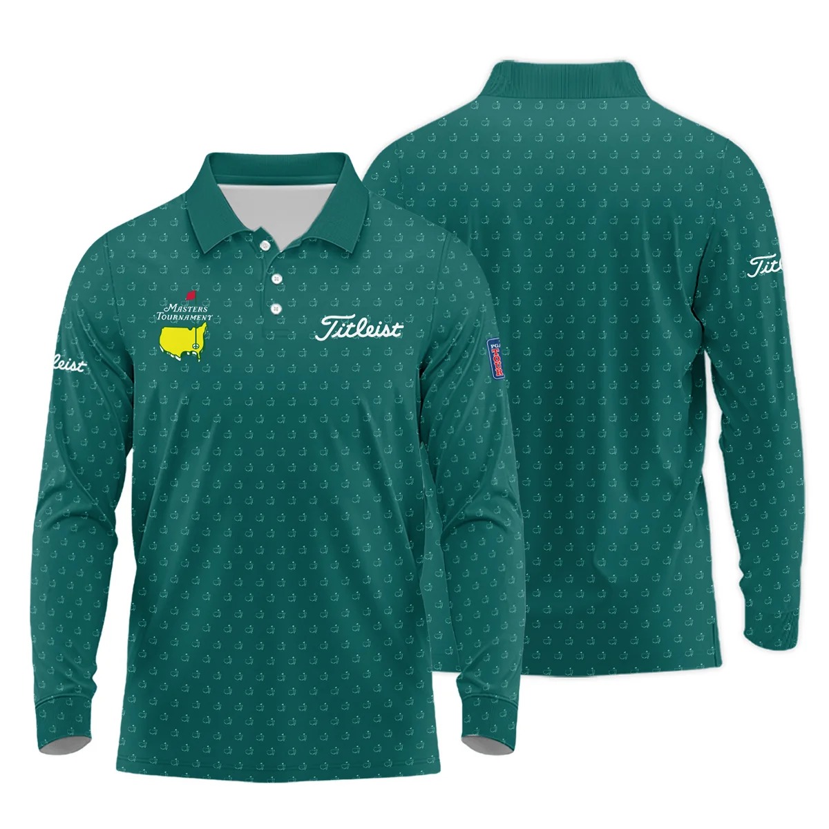 2.3Longpolo_HOMT201224A01TL
