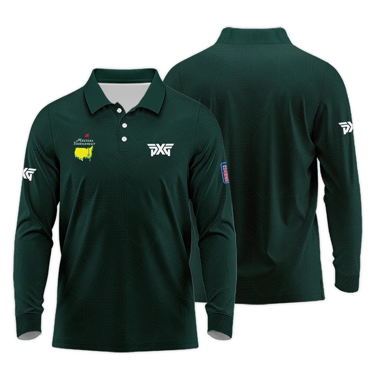 2.3Longpolo_HOMT29022401PXG