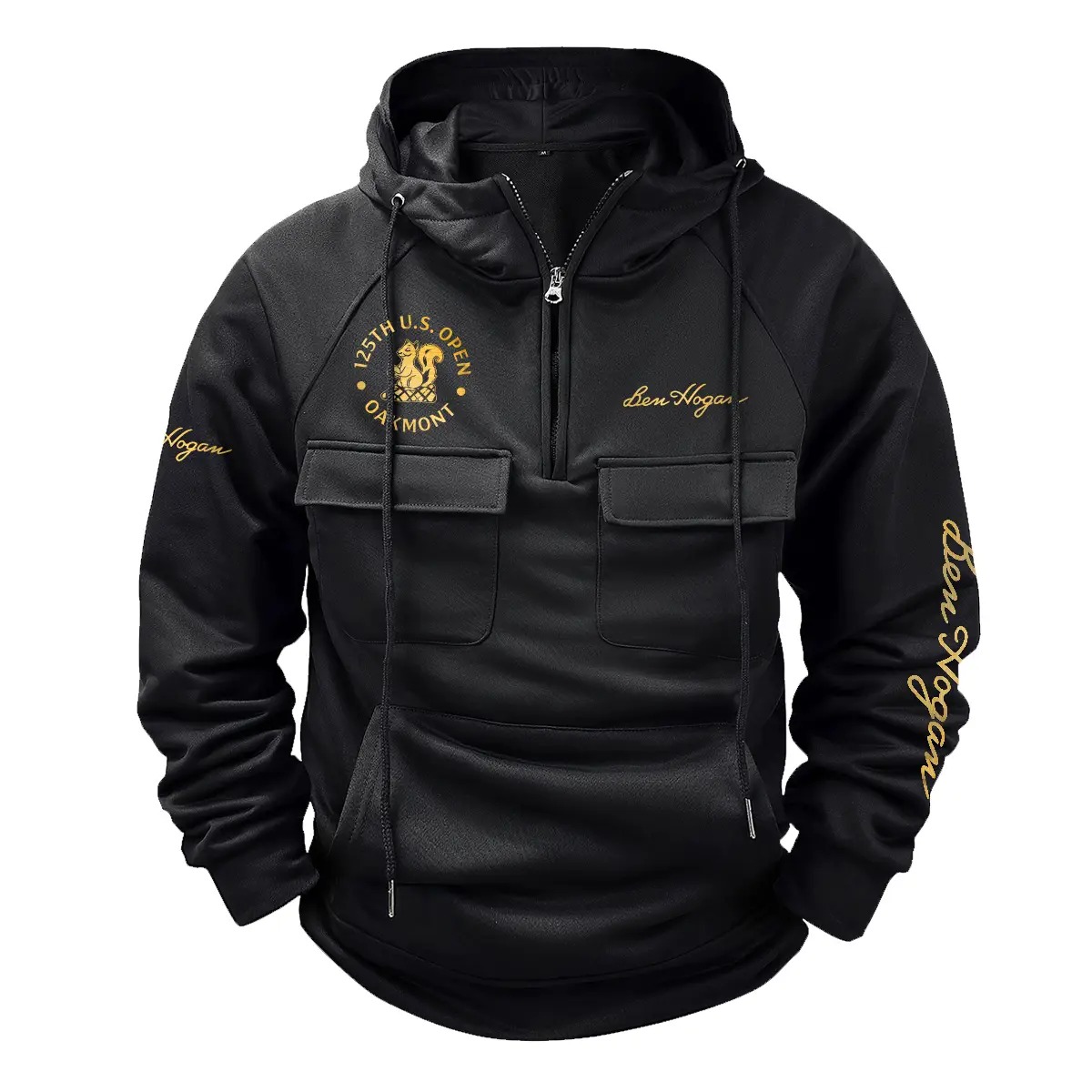 21.1Black_BL12551124A1BH