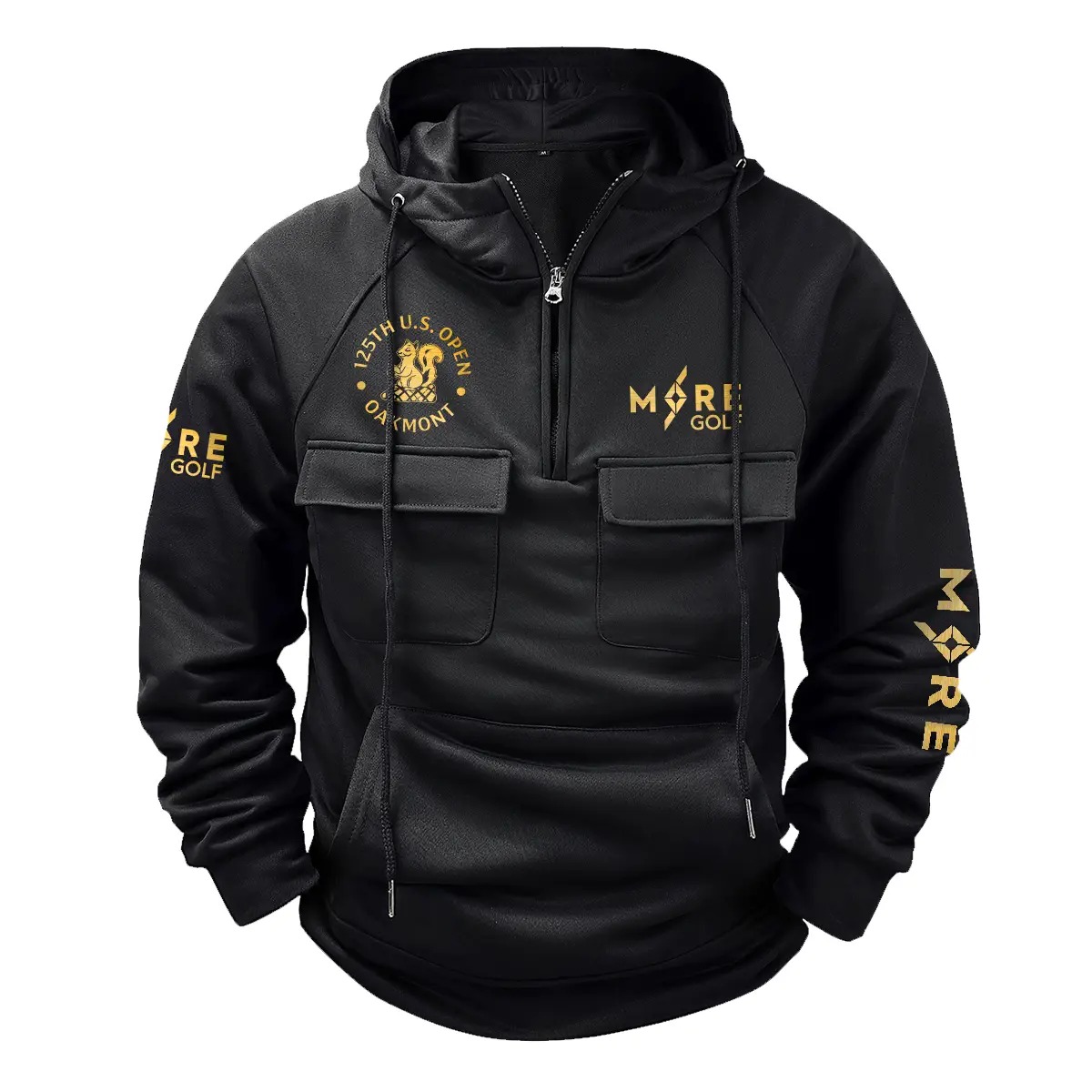 21.1Black_BL12551124A1MOR
