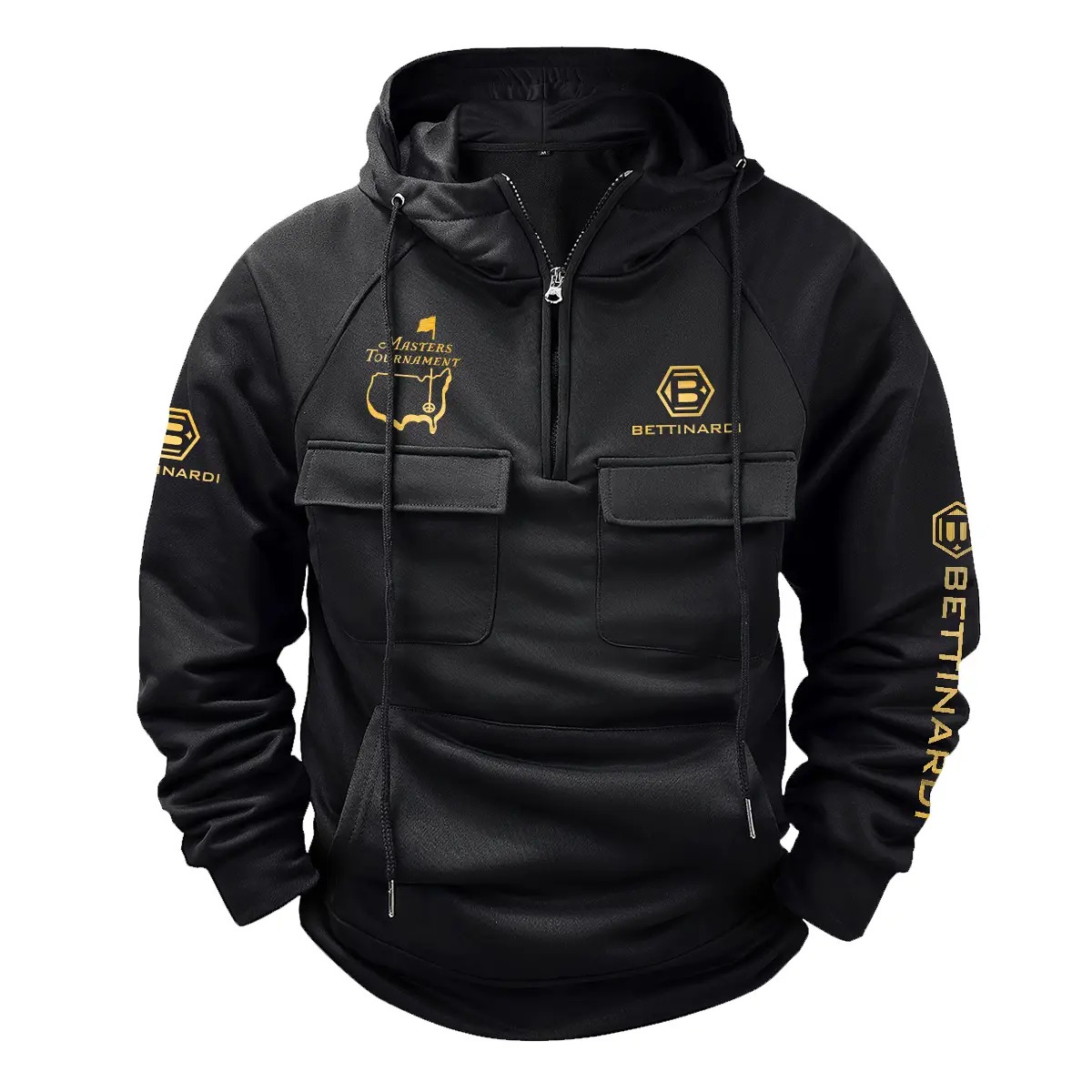 21.1Black_BLMT51124A1BG